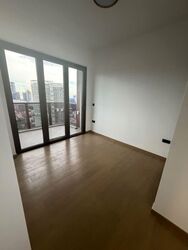The Landmark (D3), Condominium #572696501